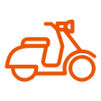 轻型电动车电池